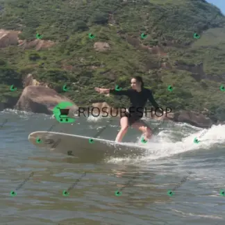 Foto 221 - Praia da Macumba 2026-03-21