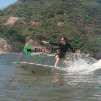 Foto 226 - Praia da Macumba 2026-03-21