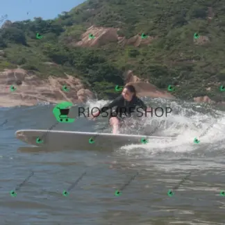 Foto 217 - Praia da Macumba 2026-03-21