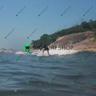 Foto 224 - Praia da Macumba 2026-03-21