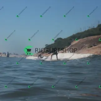 Foto 227 - Praia da Macumba 2026-03-21