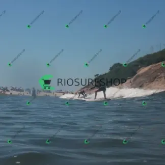 Foto 231 - Praia da Macumba 2026-03-21