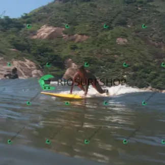 Foto 228 - Praia da Macumba 2026-03-21