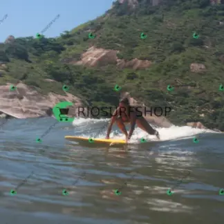 Foto 230 - Praia da Macumba 2026-03-21