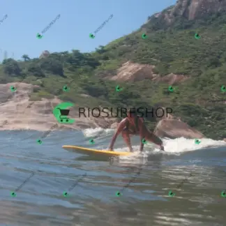 Foto 234 - Praia da Macumba 2026-03-21