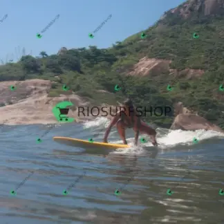 Foto 239 - Praia da Macumba 2026-03-21