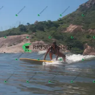 Foto 237 - Praia da Macumba 2026-03-21