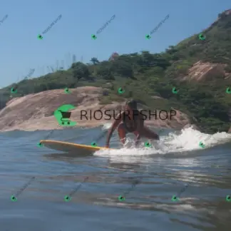 Foto 229 - Praia da Macumba 2026-03-21