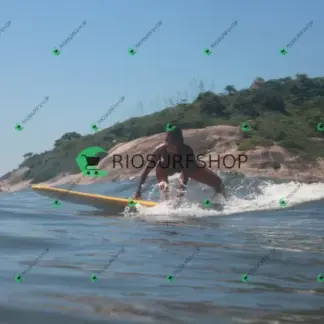 Foto 235 - Praia da Macumba 2026-03-21