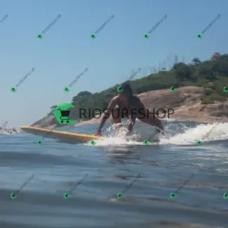 Foto 232 - Praia da Macumba 2026-03-21