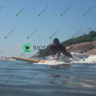 Foto 241 - Praia da Macumba 2026-03-21