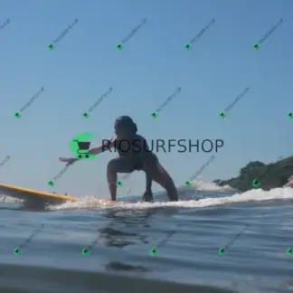 Foto 238 - Praia da Macumba 2026-03-21