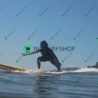 Foto 233 - Praia da Macumba 2026-03-21