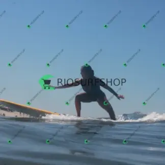 Foto 236 - Praia da Macumba 2026-03-21