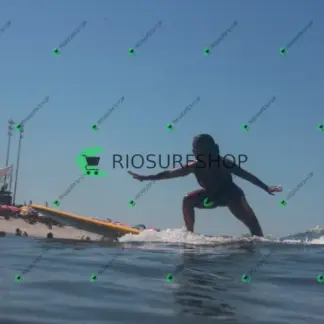 Foto 240 - Praia da Macumba 2026-03-21