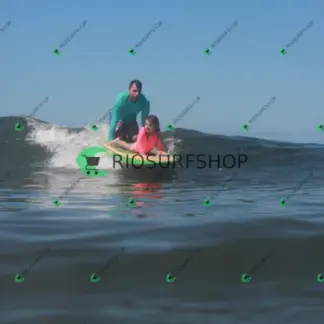 Foto 246 - Praia da Macumba 2026-03-21