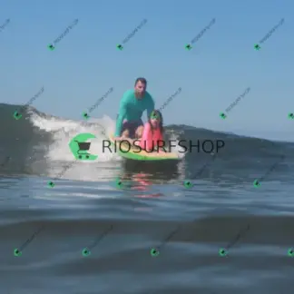 Foto 245 - Praia da Macumba 2026-03-21