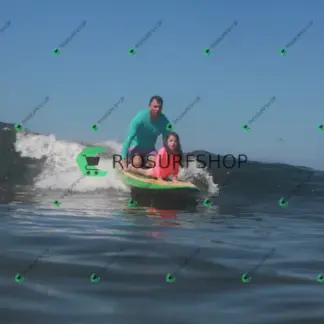 Foto 243 - Praia da Macumba 2026-03-21