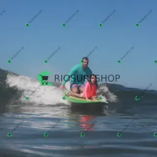 Foto 242 - Praia da Macumba 2026-03-21