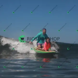 Foto 248 - Praia da Macumba 2026-03-21