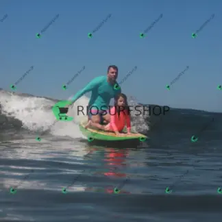 Foto 247 - Praia da Macumba 2026-03-21