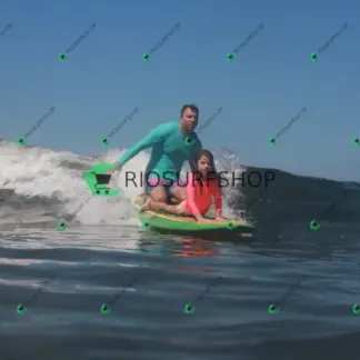 Foto 251 - Praia da Macumba 2026-03-21