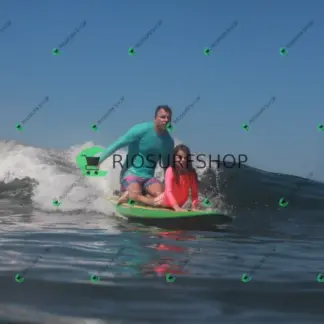 Foto 254 - Praia da Macumba 2026-03-21