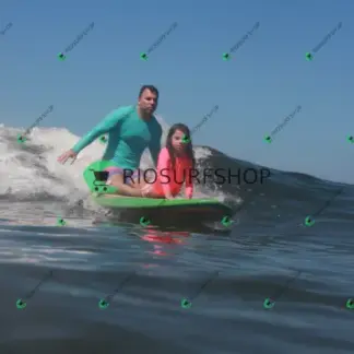 Foto 250 - Praia da Macumba 2026-03-21