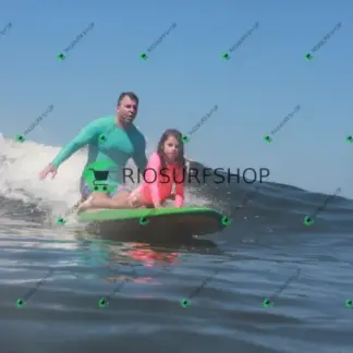 Foto 244 - Praia da Macumba 2026-03-21