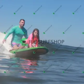 Foto 253 - Praia da Macumba 2026-03-21