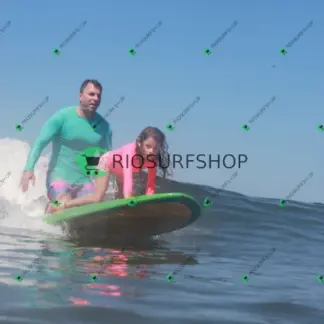 Foto 256 - Praia da Macumba 2026-03-21