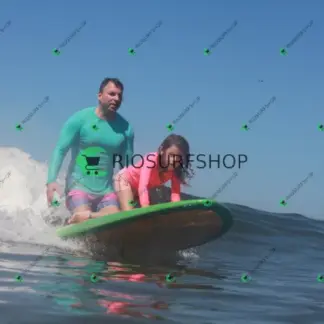 Foto 249 - Praia da Macumba 2026-03-21