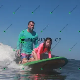 Foto 252 - Praia da Macumba 2026-03-21