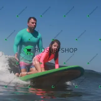 Foto 255 - Praia da Macumba 2026-03-21