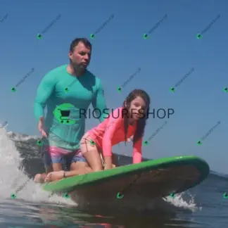 Foto 258 - Praia da Macumba 2026-03-21