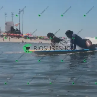 Foto 257 - Praia da Macumba 2026-03-21