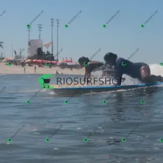 Foto 262 - Praia da Macumba 2026-03-21