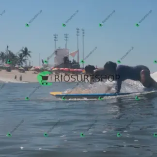 Foto 260 - Praia da Macumba 2026-03-21