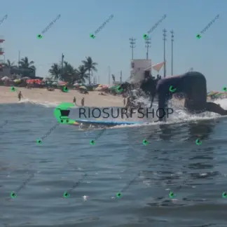 Foto 263 - Praia da Macumba 2026-03-21