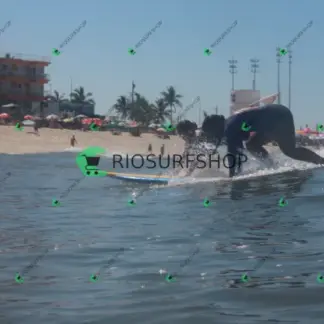 Foto 269 - Praia da Macumba 2026-03-21