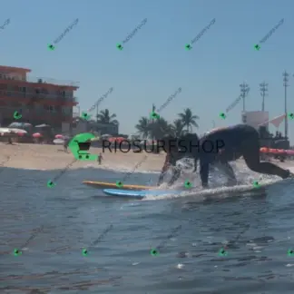 Foto 266 - Praia da Macumba 2026-03-21