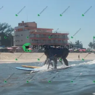 Foto 261 - Praia da Macumba 2026-03-21