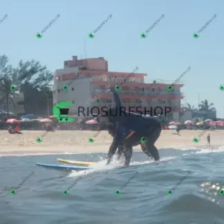 Foto 267 - Praia da Macumba 2026-03-21