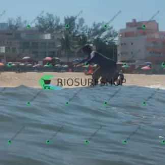 Foto 264 - Praia da Macumba 2026-03-21