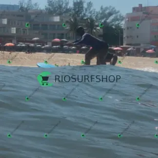 Foto 270 - Praia da Macumba 2026-03-21