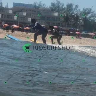 Foto 268 - Praia da Macumba 2026-03-21