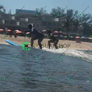 Foto 265 - Praia da Macumba 2026-03-21