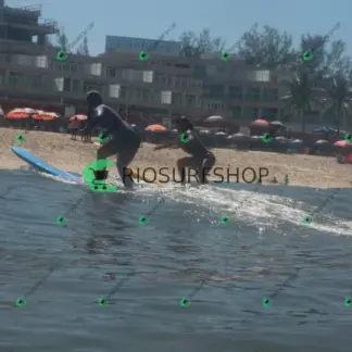 Foto 271 - Praia da Macumba 2026-03-21