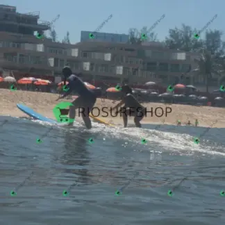 Foto 274 - Praia da Macumba 2026-03-21