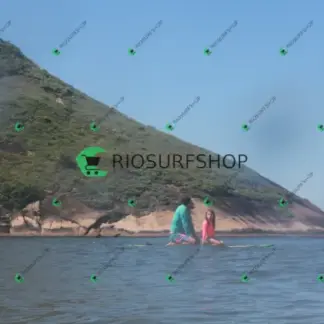 Foto 277 - Praia da Macumba 2026-03-21